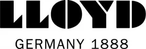 Logo Lloyd sw