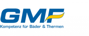 GMF Logo