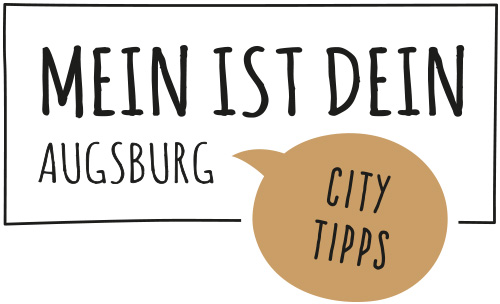 MID_City-Tipps_logo_positiv