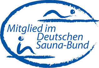 Logo Deutscher Sauna-Bund e.V.